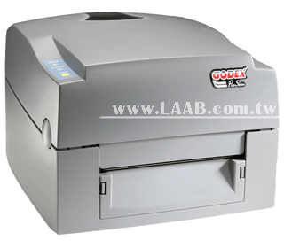 EZ-1100 Plus g٫XҾ www.LAAB.com.tw