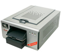 640Amphi　薄卡專用印卡機
www.laab.com.tw　LAAB條碼POS網