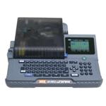 LM-380E　微電腦線號印字機
www.laab.com.tw　LAAB條碼POS網