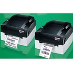 EZ-1105　輕量型條碼機
www.laab.com.tw　LAAB條碼POS網