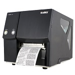 ZX430　輕型工業條碼機-300DPI
www.laab.com.tw　LAAB條碼POS網