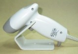 BL-3600U　雷射讀碼器-USB介面
www.laab.com.tw　LAAB條碼POS網